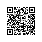 ACT94MH55SN-3025-LC QRCode