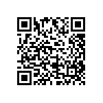 ACT94MH55SN-3025 QRCode