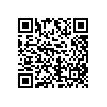 ACT94MJ19BN-3025 QRCode