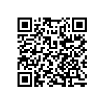ACT94MJ19PN-61490 QRCode
