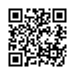 ACT94MJ19SB-LC QRCode