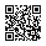 ACT94MJ19SC QRCode