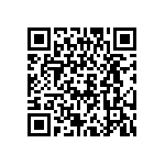 ACT94MJ19SD-6149 QRCode