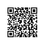 ACT94MJ20PE-61490 QRCode