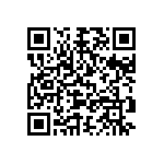 ACT94MJ20SB-61490 QRCode