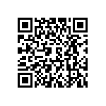 ACT94MJ20SE-61490 QRCode