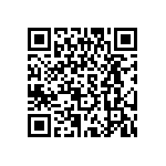 ACT94MJ24AN-3025 QRCode