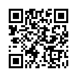 ACT94MJ24BB QRCode