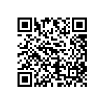 ACT94MJ24PN-3025 QRCode