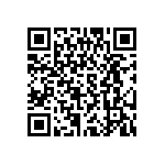 ACT94MJ24SB-3025 QRCode