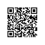 ACT94MJ24SD-6149 QRCode