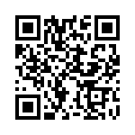 ACT94MJ24SD QRCode