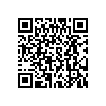 ACT94MJ24SN-3025 QRCode