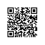 ACT94MJ29PB-61490 QRCode