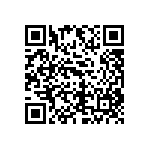 ACT94MJ29PC-6149 QRCode