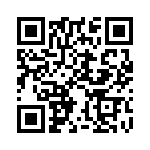 ACT94MJ29PC QRCode