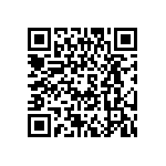 ACT94MJ29PE-6149 QRCode