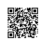 ACT94MJ29PN-3025-LC QRCode