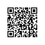 ACT94MJ29PN-3025 QRCode