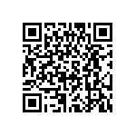 ACT94MJ29SB-3025 QRCode