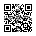 ACT94MJ29SB-LC QRCode