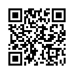ACT94MJ35AB QRCode