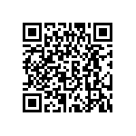 ACT94MJ35AN-3025 QRCode