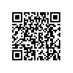 ACT94MJ35BB-3025 QRCode