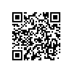 ACT94MJ35BN-3025 QRCode