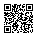 ACT94MJ35PB-LC QRCode