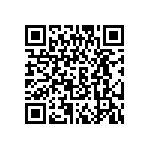 ACT94MJ35PE-3025 QRCode