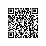 ACT94MJ35SD-6149 QRCode