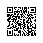 ACT94MJ35SE-3025 QRCode