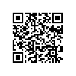 ACT94MJ37PA-6149 QRCode