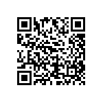 ACT94MJ37PB-3025 QRCode