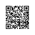 ACT94MJ37PC-6149 QRCode