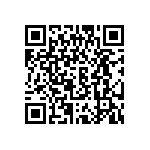 ACT94MJ37PD-3025 QRCode