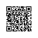 ACT94MJ37PE-3025 QRCode