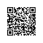 ACT94MJ37PN-6149 QRCode