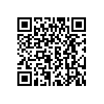 ACT94MJ37SB-3025 QRCode