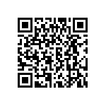 ACT94MJ37SD-3025 QRCode