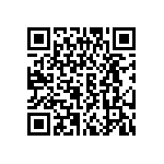 ACT94MJ37SE-3025 QRCode