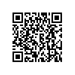 ACT94MJ37SN-6149 QRCode