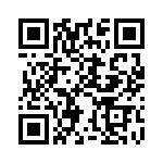 ACT94MJ37SN QRCode