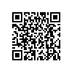 ACT94MJ43BB-3025 QRCode