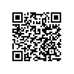ACT94MJ43PA-61490 QRCode