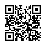 ACT94MJ43PB-LC QRCode