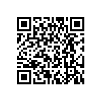 ACT94MJ43PC-6149 QRCode