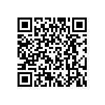 ACT94MJ43PE-6149 QRCode