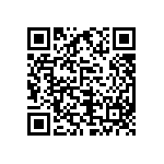 ACT94MJ43PN-3025-LC QRCode